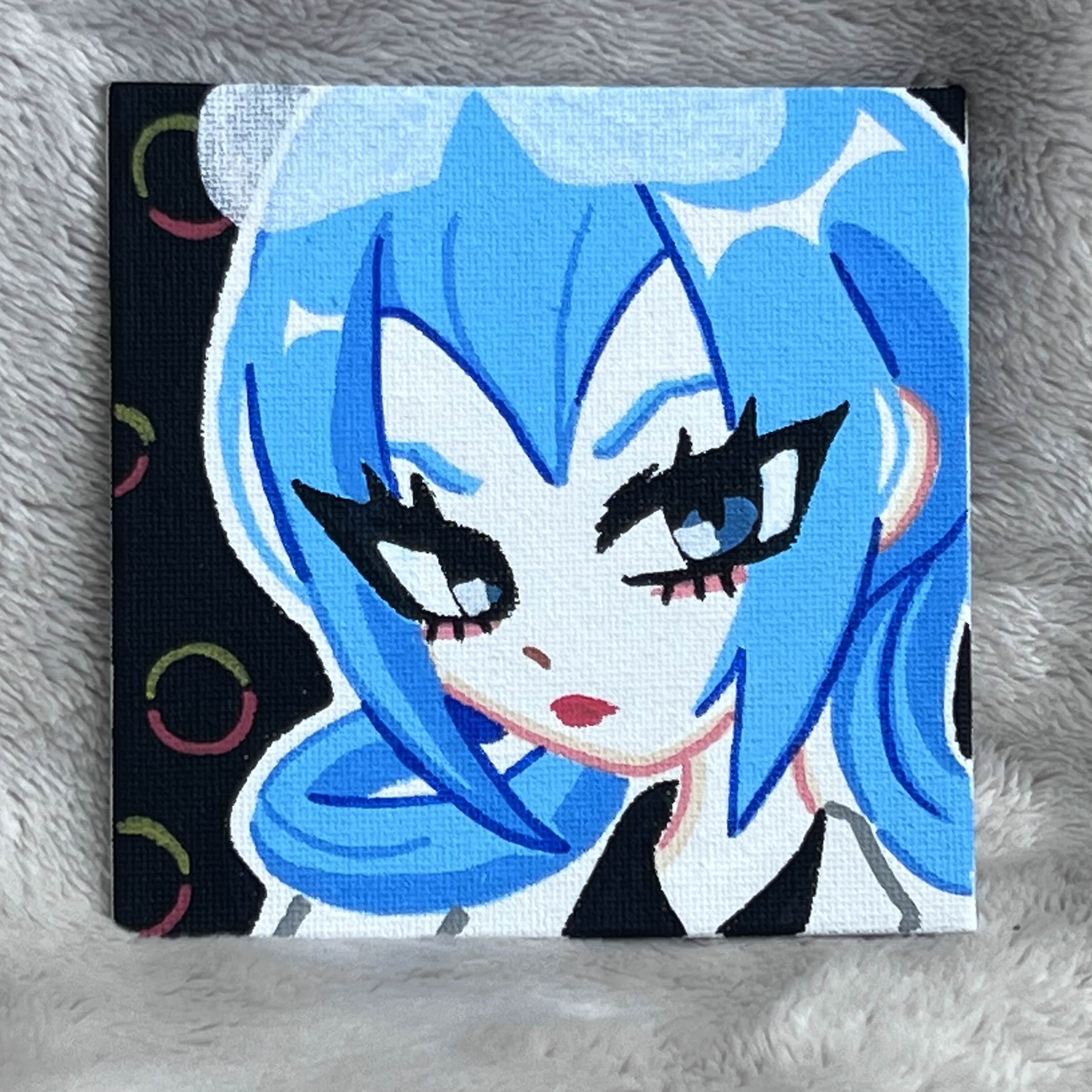 mable - traditional canvas (1 of 1)