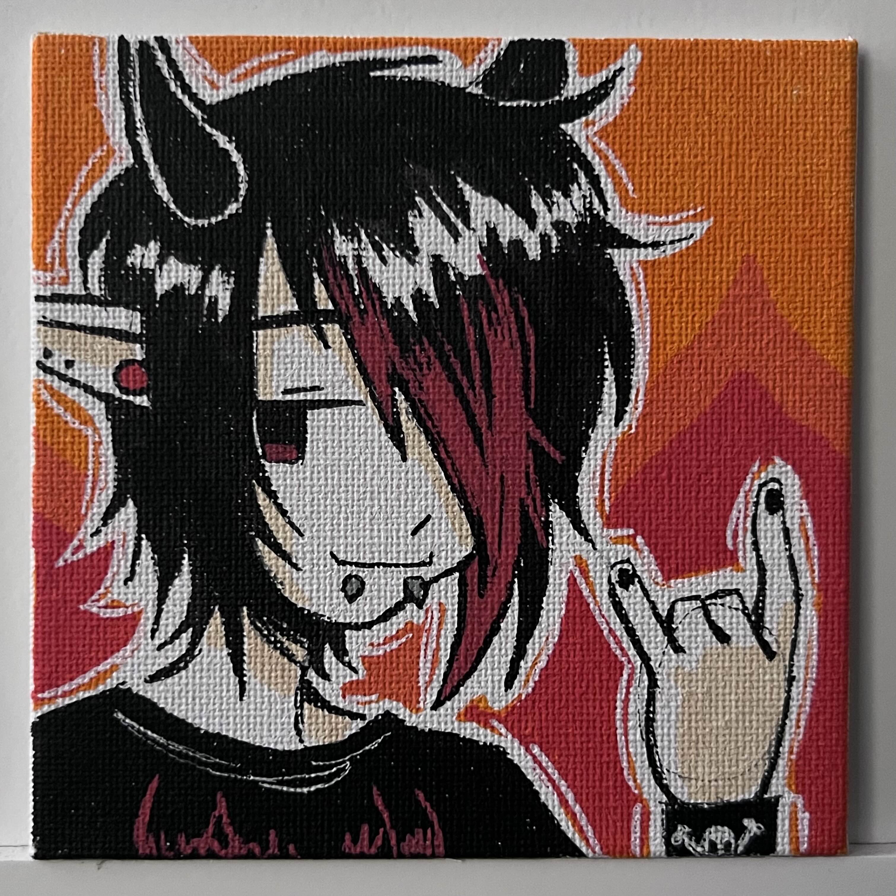 marshall - traditional canvas (1 of 1)
